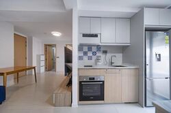 tedge photo thumbnail #5